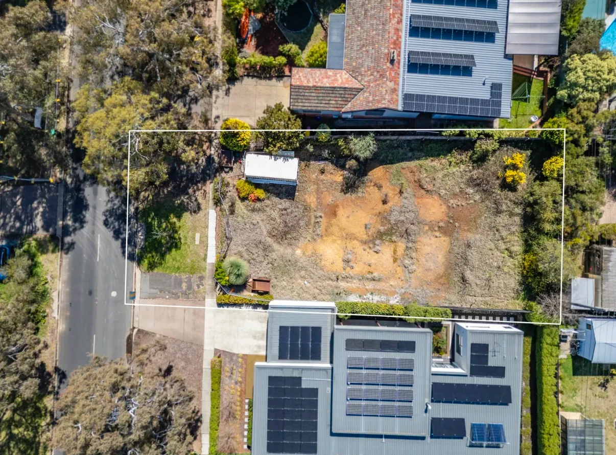 Additional image 15 of 90 Hopetoun Circuit, Yarralumla ACT 2600