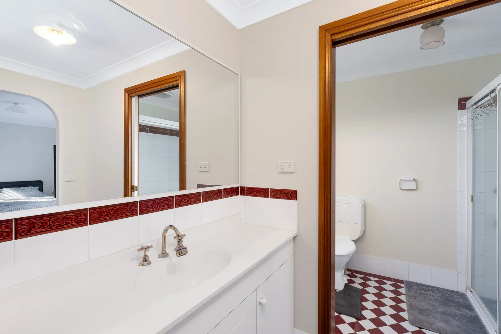 Additional image 14 of 24-26 Orient Road, Greendale NSW 2745