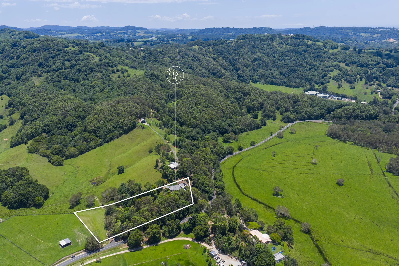 Additional image 24 of 1130 Terranora Road, North Tumbulgum NSW 2490