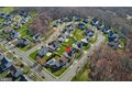 Additional image 53 of 4 Bernadette Cir, Monmouth Junction, NJ, 08852