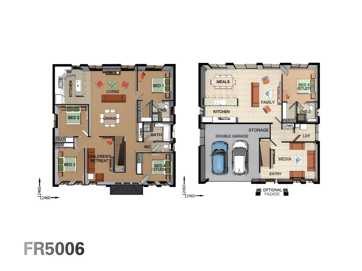 Additional image 8 of Eight Mile Plains QLD 4113