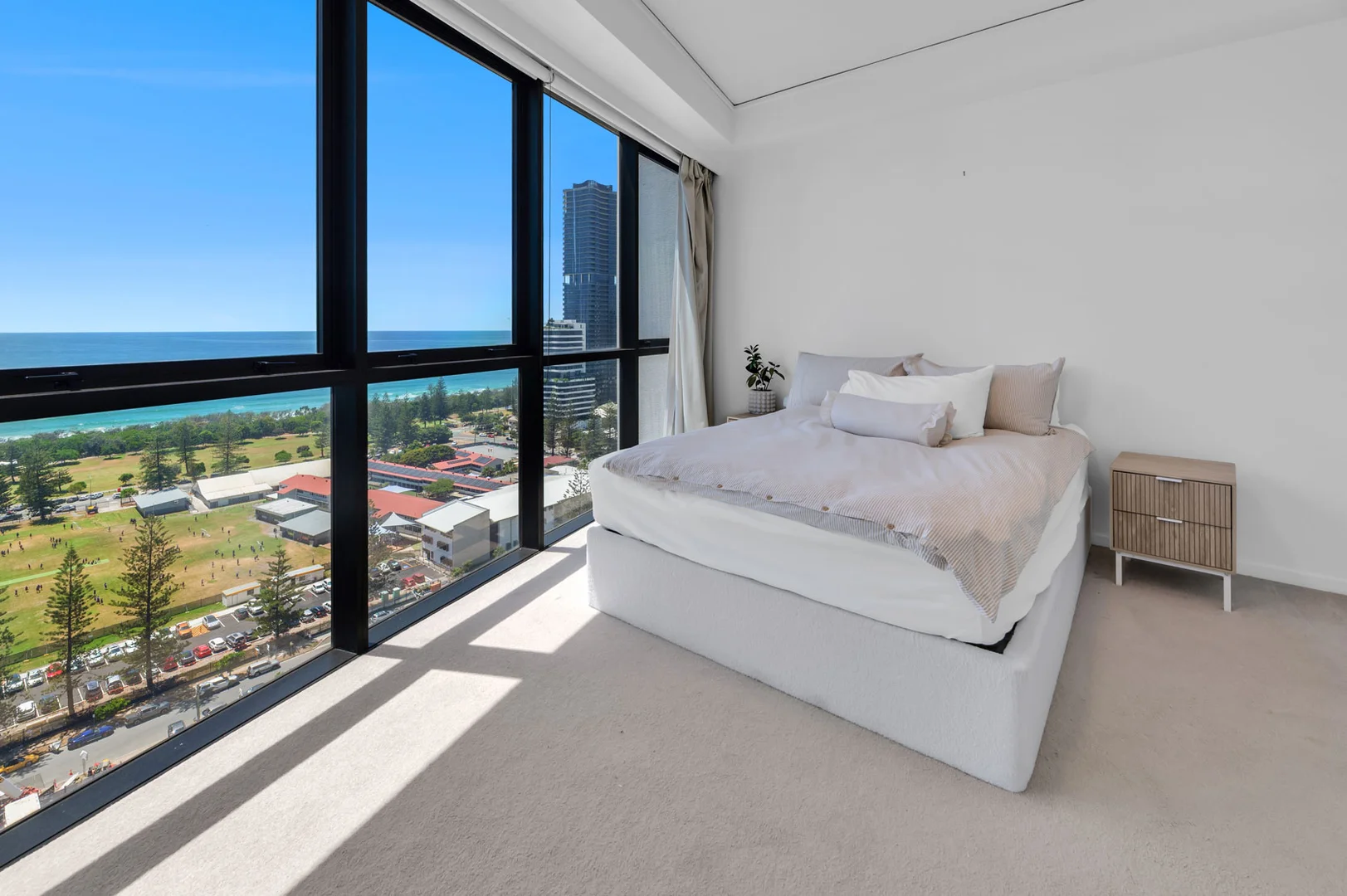 Additional image 7 of 2205/22 Surf Parade, Broadbeach QLD 4218