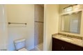 Additional image 23 of 15 Dublin Rd, Montgomery Twp, NJ, 08558