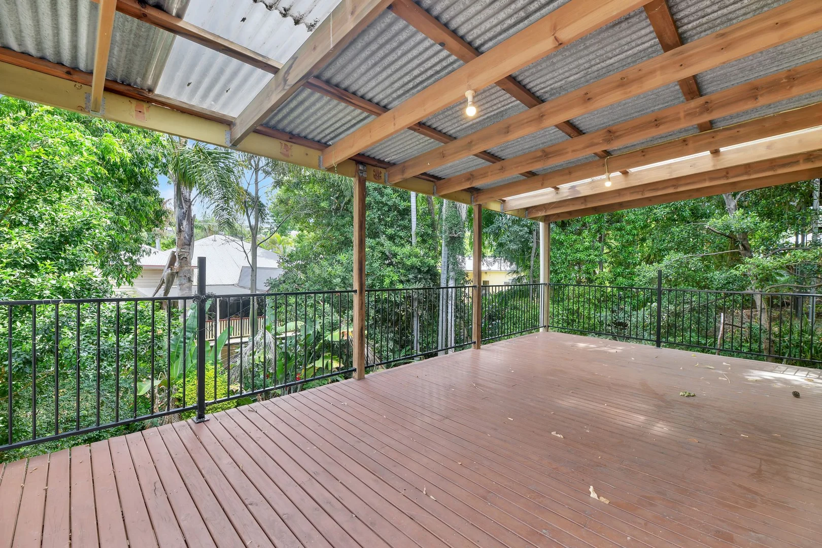Additional image 5 of 51 Rusden Street, Kelvin Grove QLD 4059