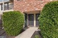 Additional image 3 of 562A Willow Turn, Mount Laurel, NJ, 08054