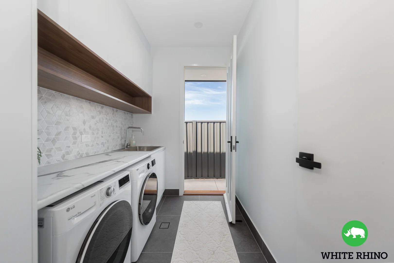 Additional image 27 of 13 Charlow Street, Googong NSW 2620