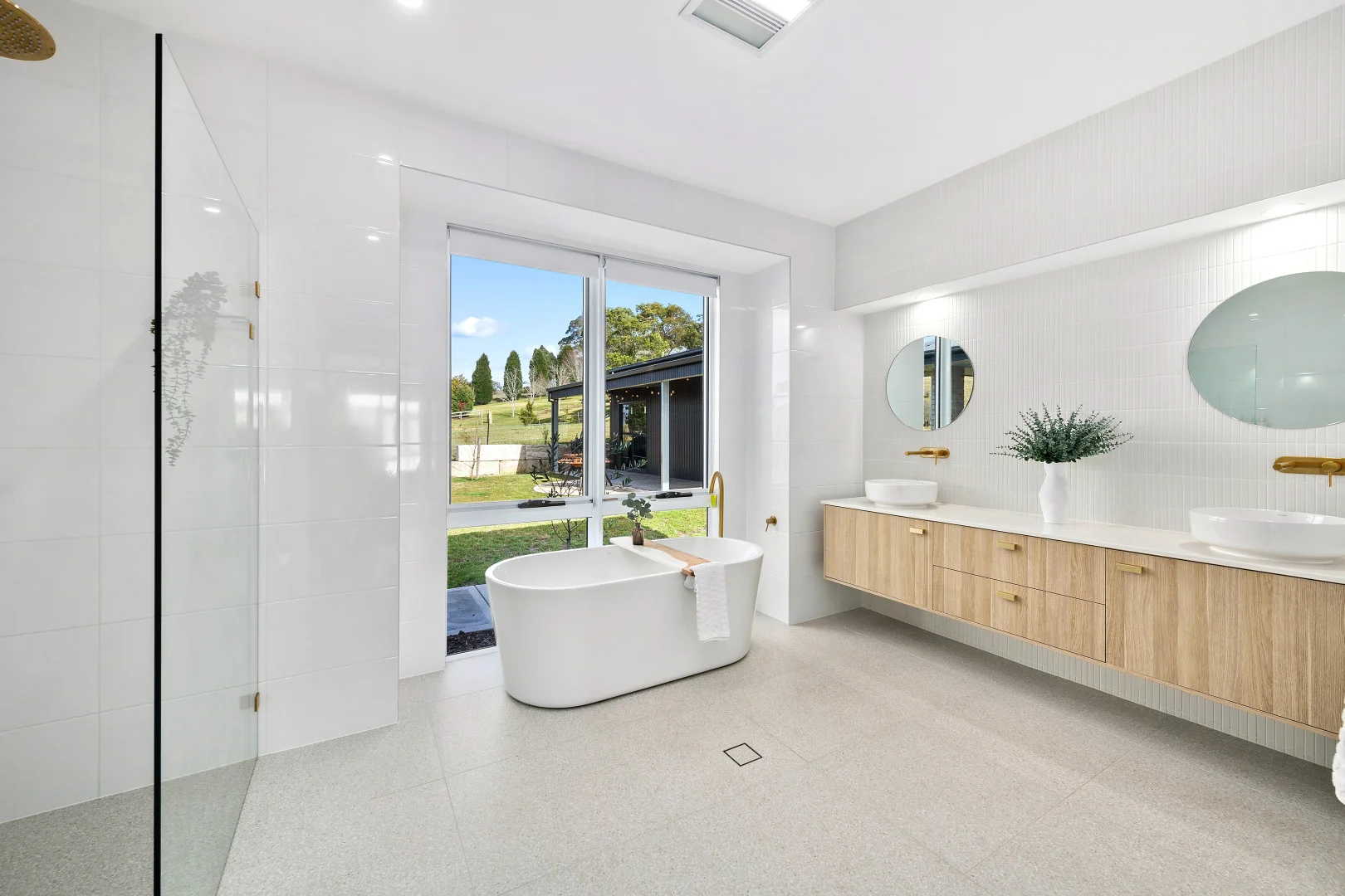 Additional image 15 of 9 Meehan Place, Moss Vale NSW 2577