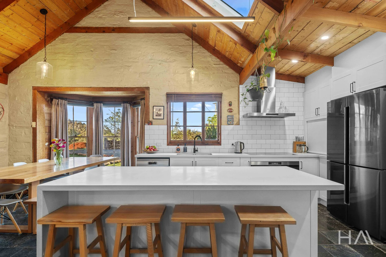 Additional image 4 of 450 South Bridgenorth Road, Bridgenorth TAS 7277