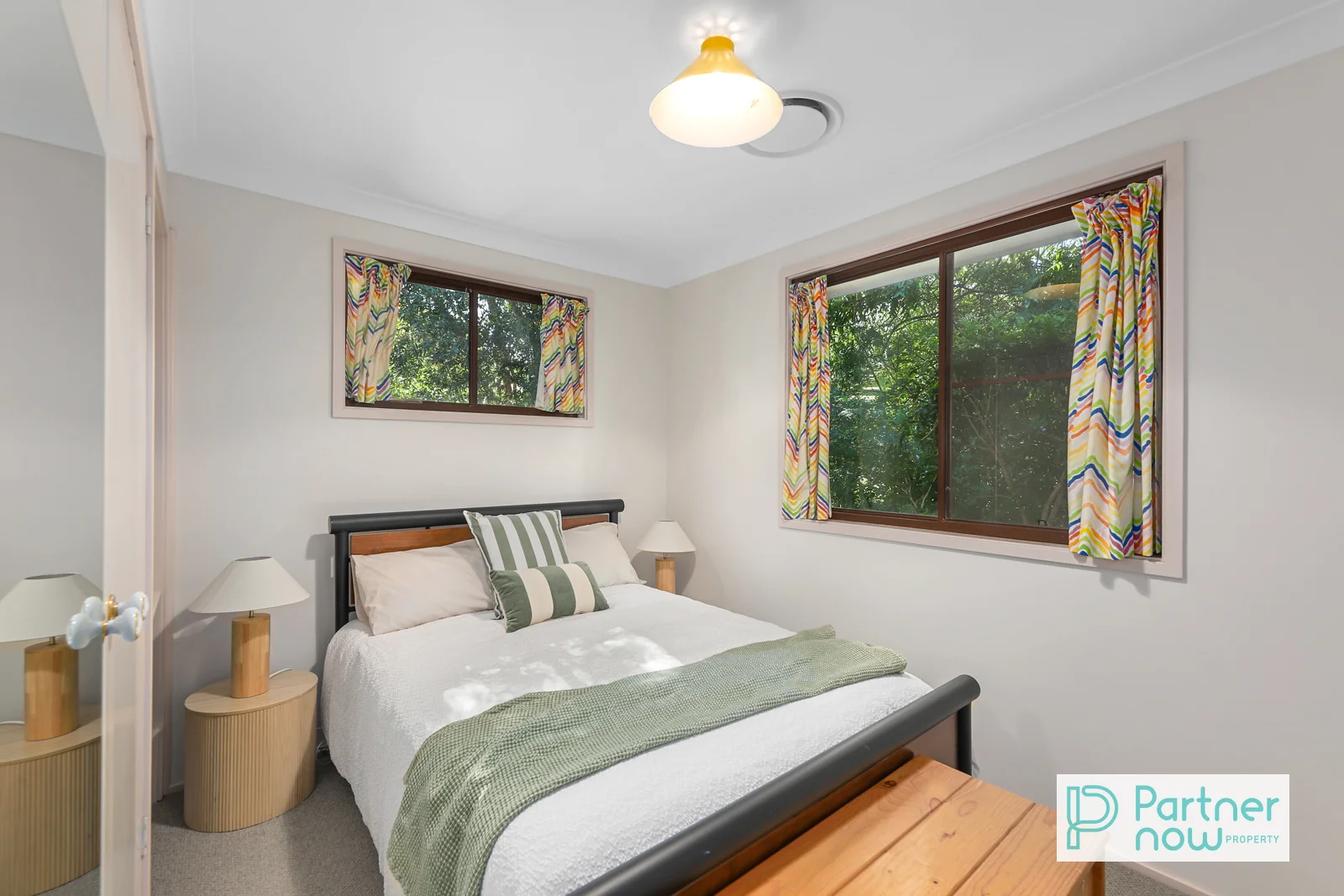 Additional image 8 of 34 Panorama Road, Tamworth NSW 2340