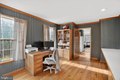 Additional image 5 of 10401 Three Doctors Rd, Dunkirk, MD, 20754