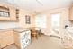 Additional image 10 of Patterdale Gardens, Oulton Broad, NR32