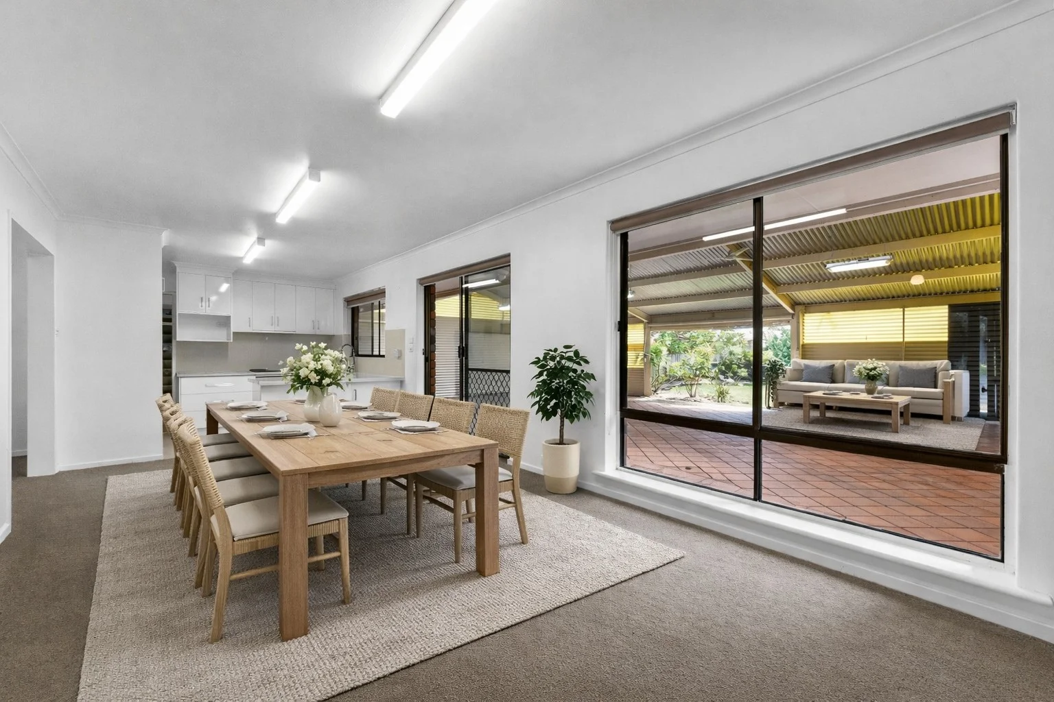 Additional image 5 of 11 Adelaide Road, Millicent SA 5280