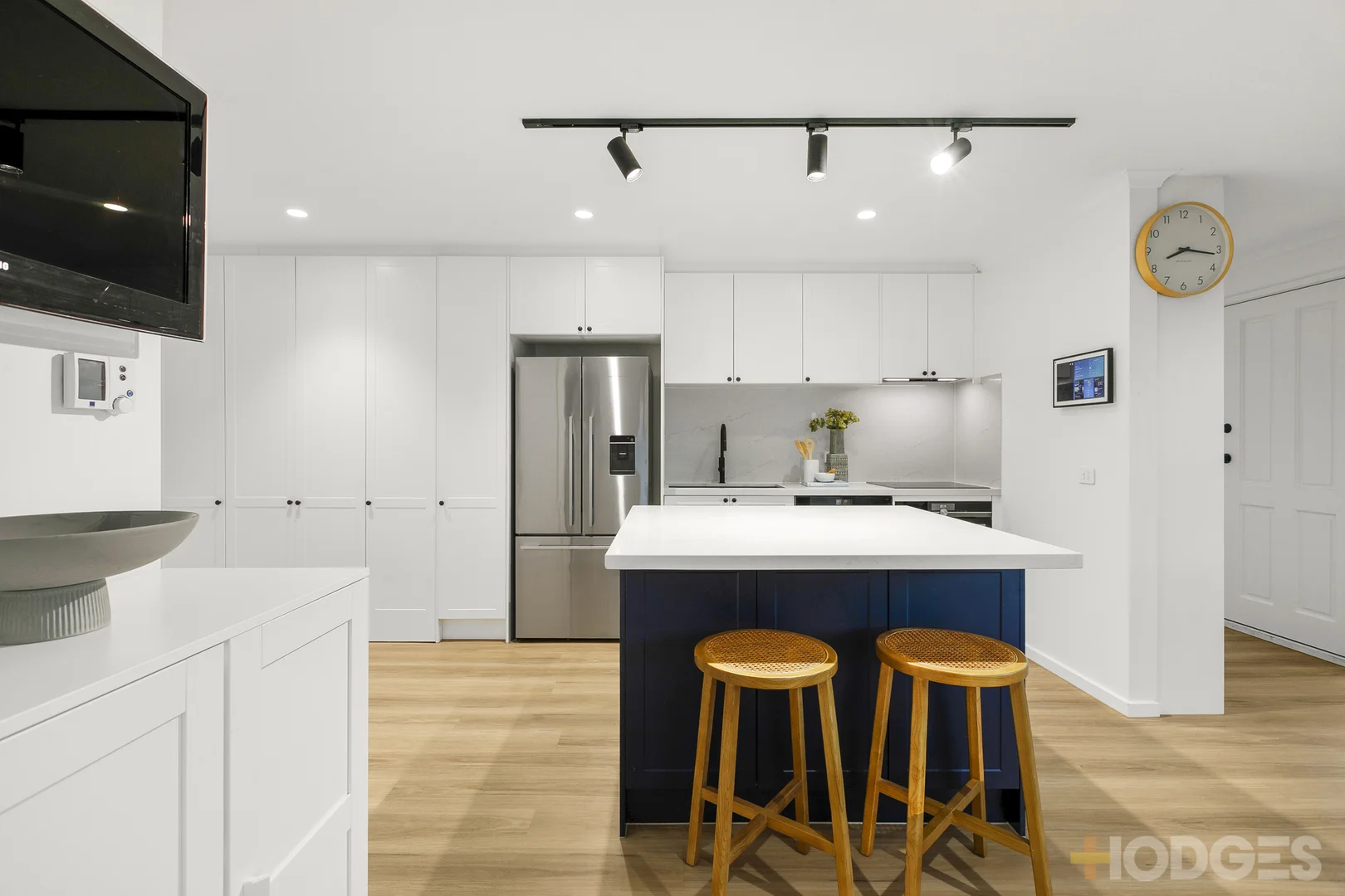 Additional image 5 of 46 Villeroy Street, Hampton VIC 3188