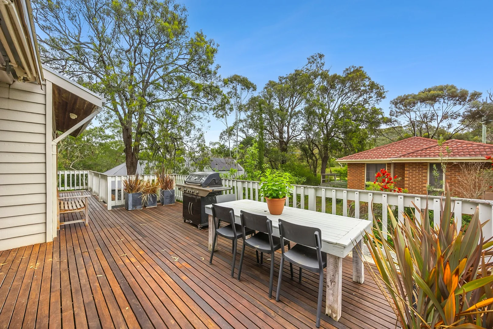 Additional image 8 of 3 Taroona Road, Aireys Inlet VIC 3231