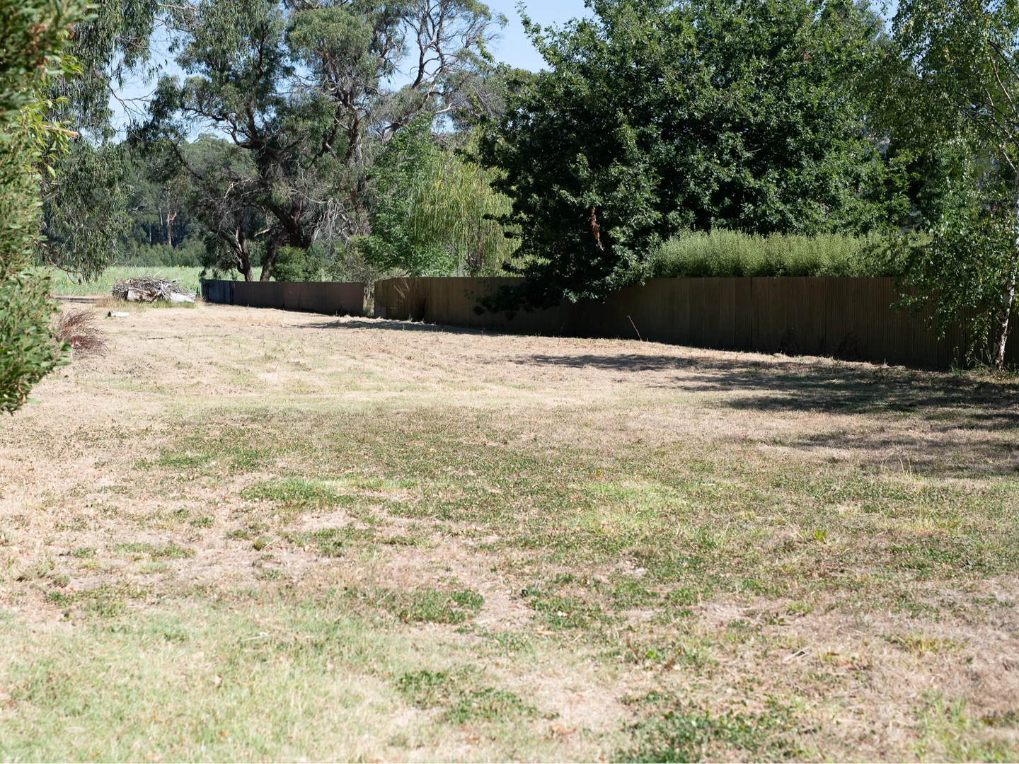 Additional image 24 of 14 Main Road, Gellibrand VIC 3239