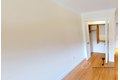 Additional image 6 of 1441 Beacon St Unit 217, Brookline, MA, 02446