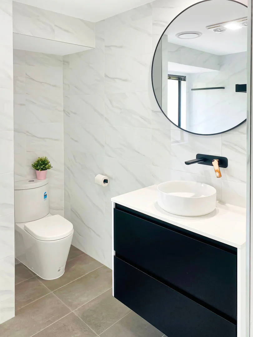 Additional image 21 of 20 Crawford Street, North Lakes QLD 4509