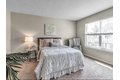 Additional image 23 of 5 Autumn Creek Ln, East Amherst, NY, 14051