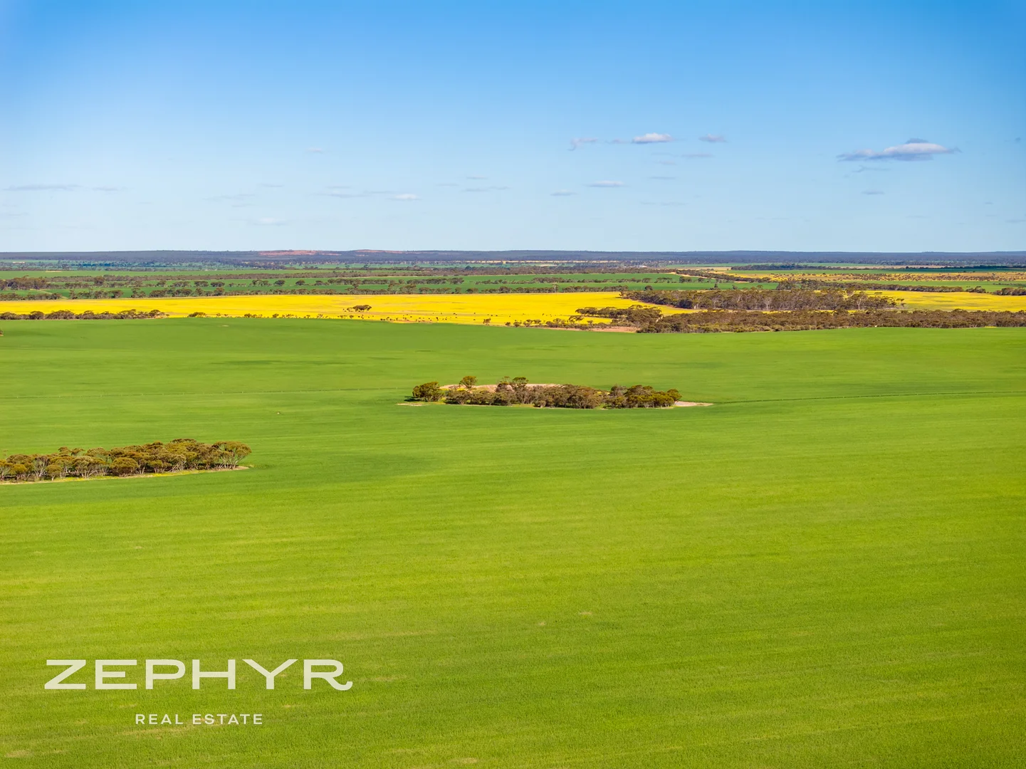 Additional image 45 of 6865 Emu Fence Road, Skeleton Rock WA 6426