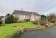 Additional image 19 of Dale Avenue, Burniston, Scarborough