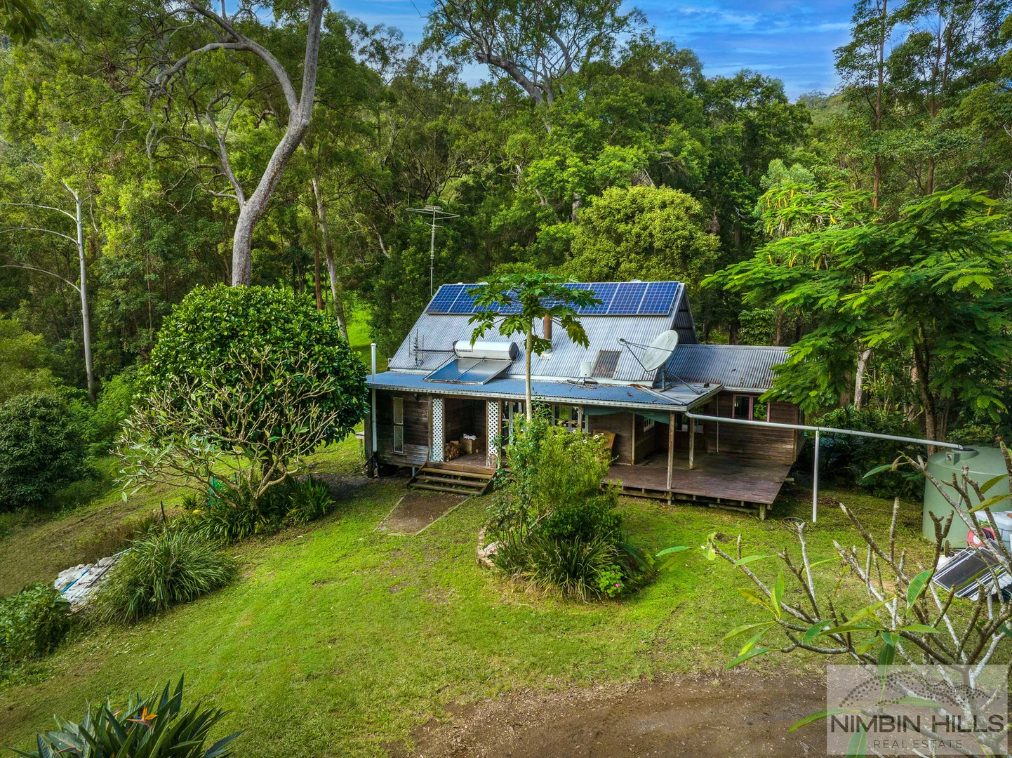 Additional image 38 of 67/265 Martin Road, Larnook NSW 2480