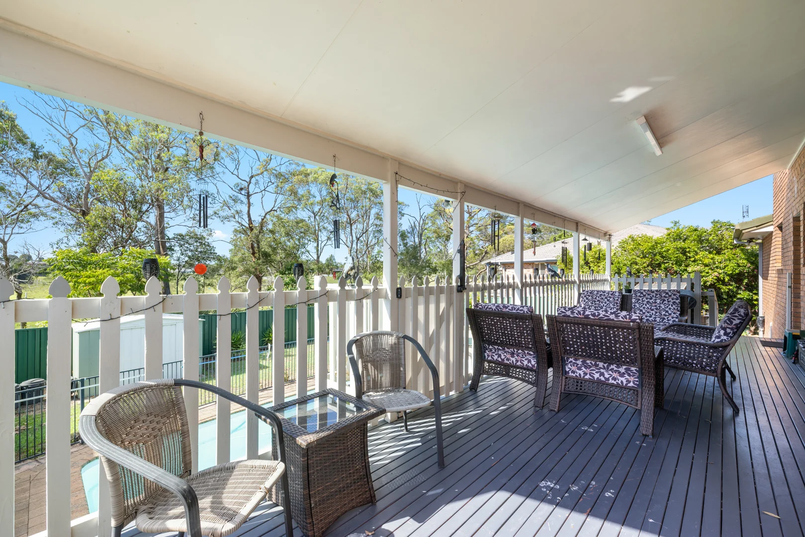 Additional image 24 of 34 Mitchell Avenue, West Kempsey NSW 2440