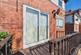 Additional image 18 of Stainburn Road, Leeds