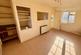Additional image 6 of Dale Close, Burniston, Scarborough