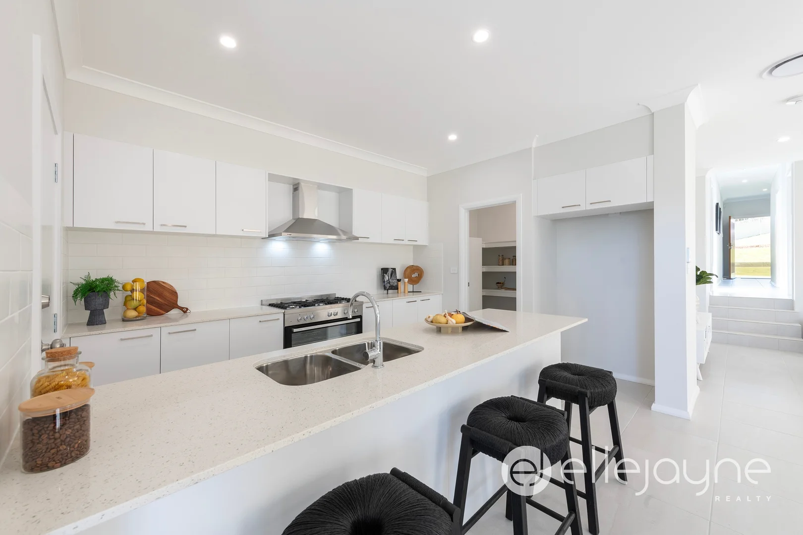 Additional image 7 of 22B Riesling Road, Bonnells Bay NSW 2264