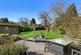 Additional image 24 of Sandpits Lane, Penn, Buckinghamshire, HP10