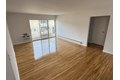 33 Willow Dr, Ocean, NJ, 07712 photo 2