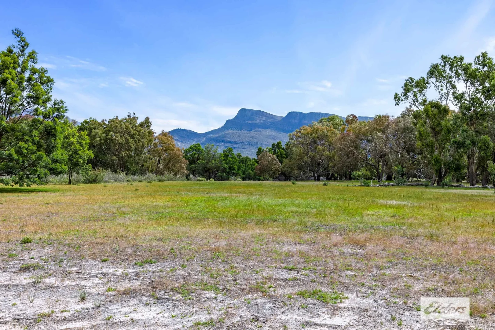 Additional image 15 of 1184 Redman Road, Pomonal VIC 3381