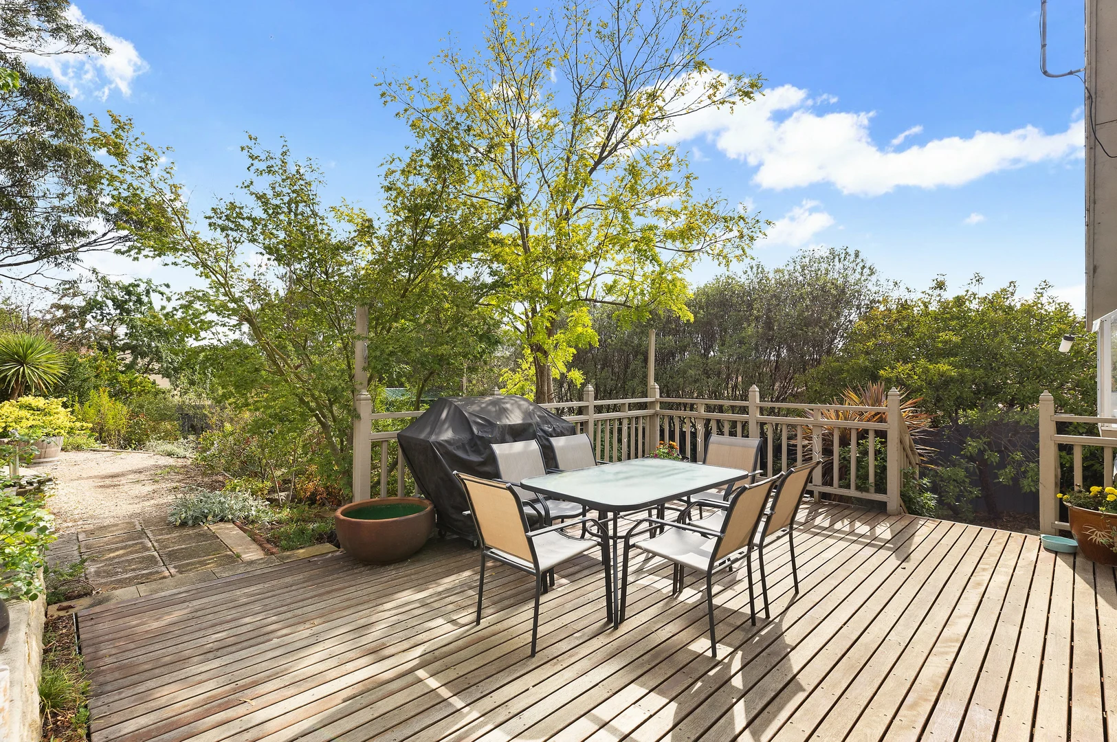 Additional image 10 of 6 Gerelong Place, Cooma NSW 2630