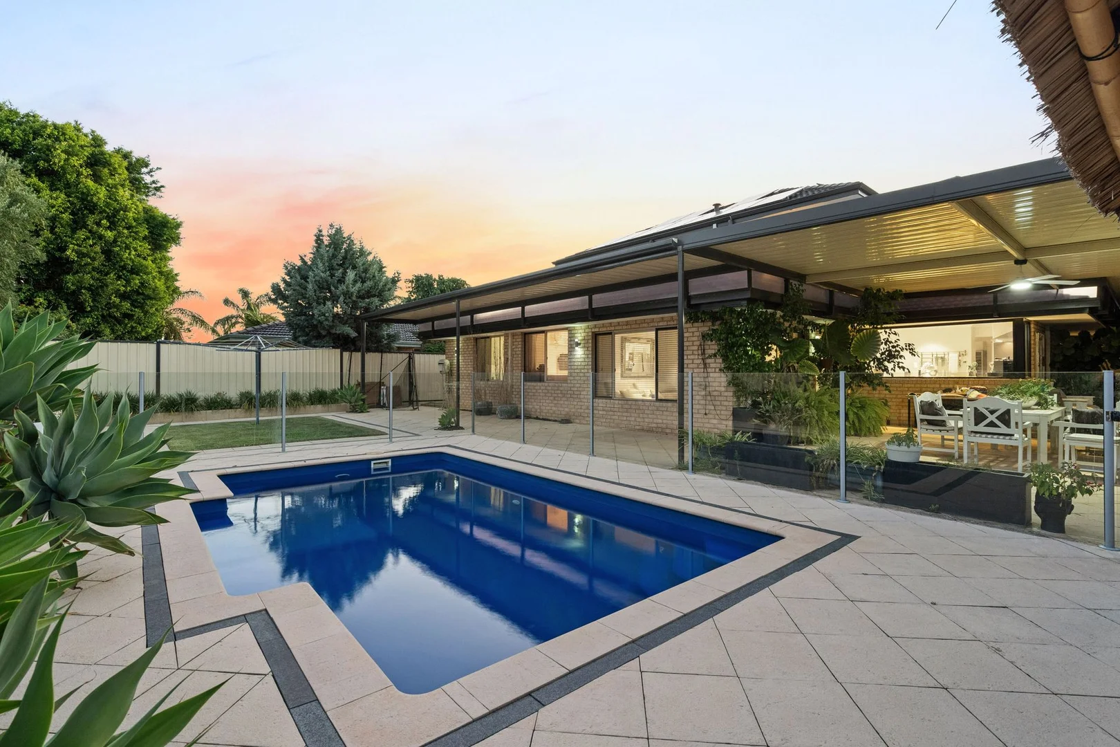 Additional image 3 of Winthrop WA 6150