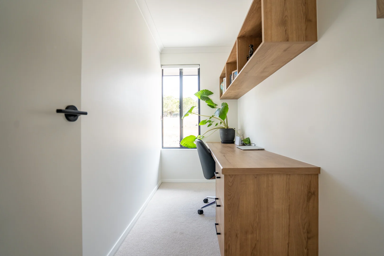 Additional image 18 of 11/215 Porongurup Road, Mount Barker WA 6324