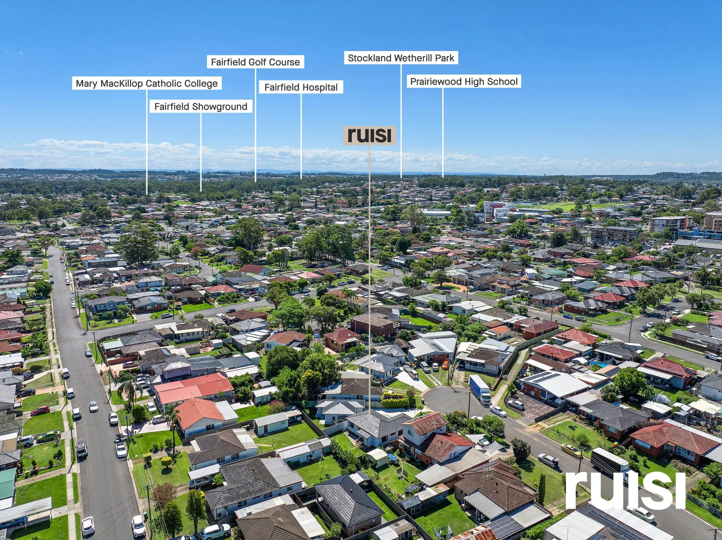 Additional image 25 of 14 Roylston Street, Fairfield West NSW 2165