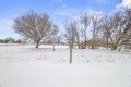 Additional image 34 of 9065 Route 474, Clymer, NY, 14724
