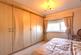 Additional image 16 of Sorrell Grove, Guisborough