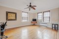 Additional image 30 of 109-14 Ascan Ave Unit 4B, Forest Hills, NY, 11375