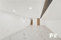 Additional image 24 of 2148 E 35th St, Brooklyn, NY, 11234