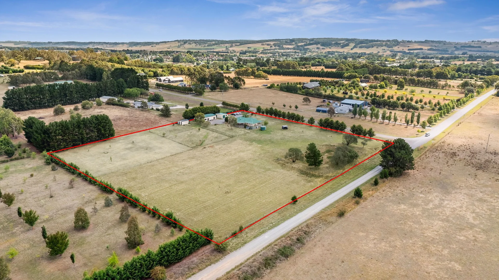 Additional image 13 of 140 Reservoir Road, Crookwell NSW 2583