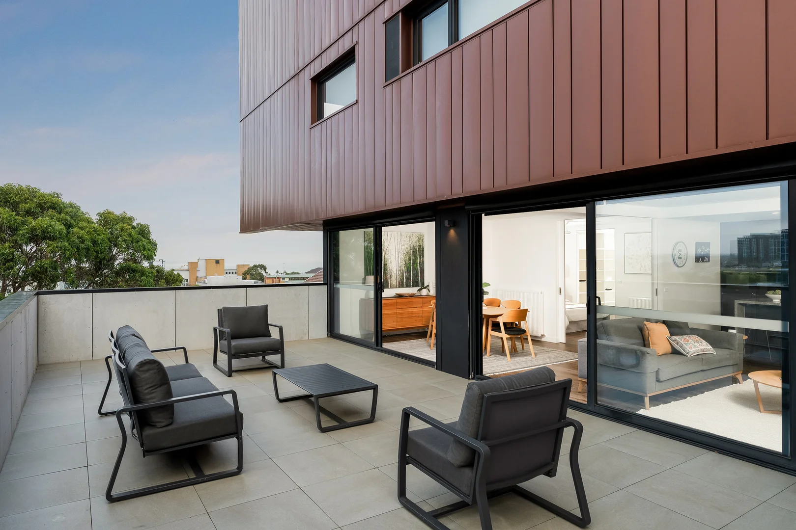 Additional image 19 of 404/146 Bellerine Street, Geelong VIC 3220