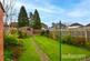 Additional image 22 of Arundel Road, Highters Heath, Birmingham, West Midlands, B14