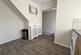 Additional image 5 of Birdbrook Road, Great Barr, Birmingham B44 9UE