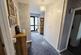 Additional image 28 of Woburn Road, Launceston