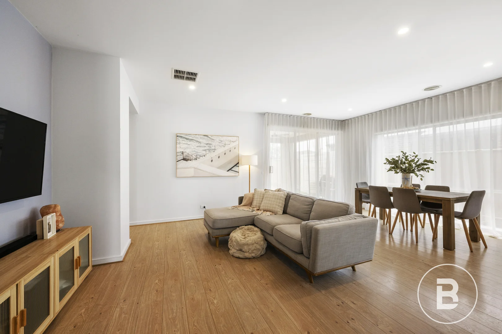 Additional image 10 of 45 Royal York Road, Winter Valley VIC 3358