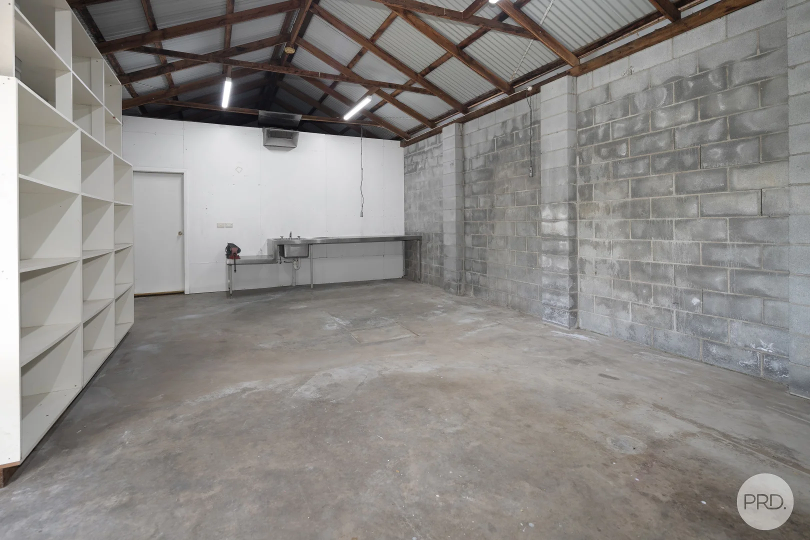 Additional image 13 of 1753 Sturt Street, Alfredton VIC 3350