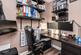 Additional image 19 of Ledbury Close, Eccleston, WA10