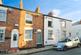 Paradise Street, Macclesfield SK11