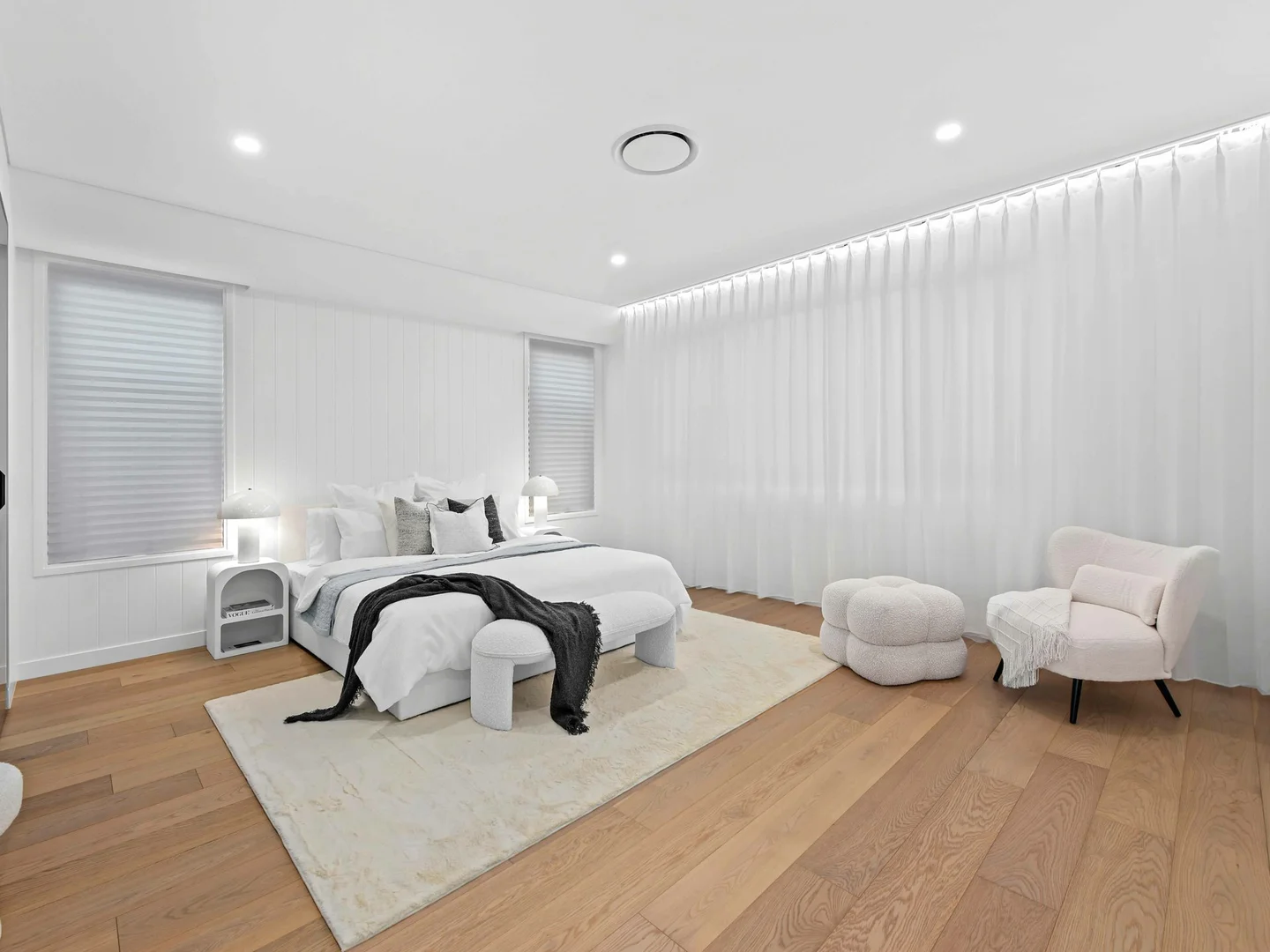 Additional image 19 of 44 Wynne Street, Sunnybank Hills QLD 4109